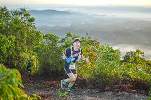 BIB: 232
                            <button type="button" onclick="openModal(21874272)" class="btn btn-primary btn-sm float-right btn-popup" data-toggle="modal" data-target=".modal-high-quality">
                        <i class="fas fa-shopping-cart"></i> Add to Cart
                    </button>
                                            <button type="button" onclick="isThisMe(21874272, true)" class="btn btn-success btn-sm float-right btn-popup btn-isme hidden" data-toggle="tooltip" data-placement="bottom" title="นี่คือรูปของคุณใช่ไหม คลิกที่นี่เพื่อเอาเข้าอัลบั้ม">
                        <i class="fas fa-plus"></i> Add to album
                    </button>
                    <button type="button" onclick="isThisMe(21874272, false)" class="btn btn-warning btn-sm float-right btn-popup btn-isnotme hidden">
                        <i class="fas fa-ban"></i> Remove from album
                    </button>